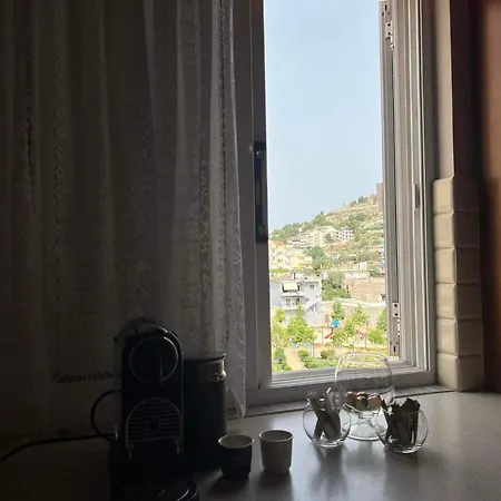 Appartamento Center